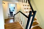 Doppelhaushälfte Dresden Cossebaude - 4 Zimmer, 136 m&sup2;, 630.000&euro; | Angebot:26786734