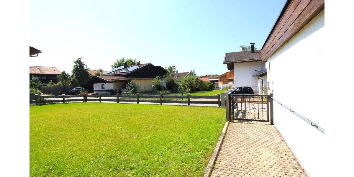 Mehrfamilienhaus, Wohnhaus Miesbach - 6 Zimmer, 180 m&sup2;, 1.230.000&euro; | Angebot:25746263