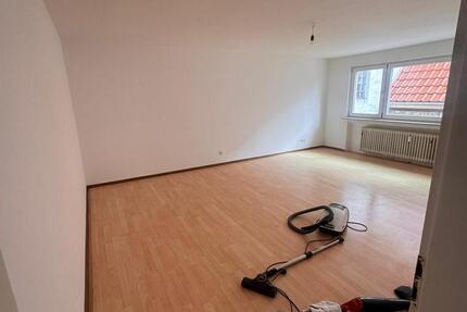 Wohnung Ober-Olm Olm - 3 Zimmer, 105 m&sup2;, 1.400&euro; | Angebot:25649007