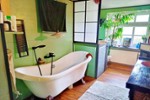 *** Hier läßt es sich leben *** Idylle pur an der Elbmündung! - Einfamilienhaus Neufeld | Angebot:21873488