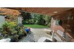 Einfamilienhaus Niebüll - 6 Zimmer, 170 m&sup2;, 405.000&euro; | Angebot:24415985