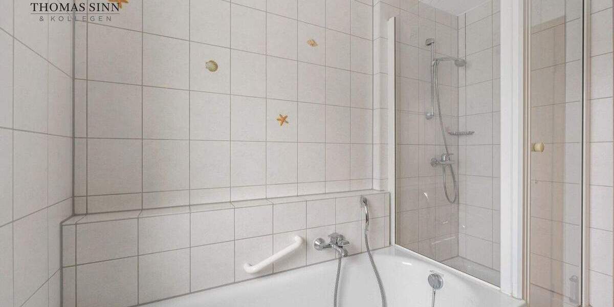 Etagenwohnung Neuenstadt am Kocher Neuenstadt - 3 Zimmer, 79 m&sup2;, 326.000&euro; | Angebot:25742226