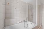 Etagenwohnung Neuenstadt am Kocher Neuenstadt - 3 Zimmer, 86 m&sup2;, 299.000&euro; | Angebot:25742226