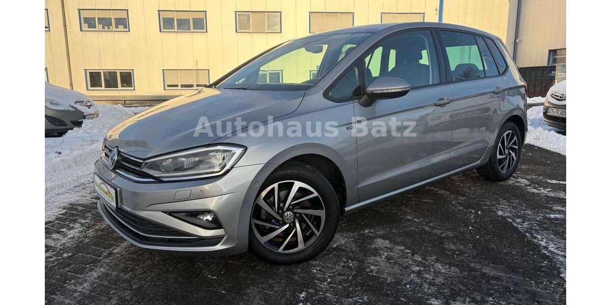 VW Golf 94.900 km 15.890 &euro; Dörth 56281