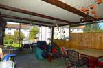Doppelhaushälfte Weingarten - 4 Zimmer, 95 m&sup2;, 450.000&euro; | Angebot:26540079