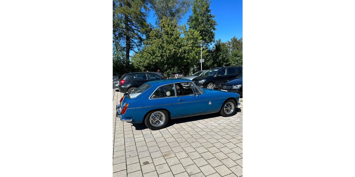 MG B 48.269 km 13.334 &euro; Unterwössen 83246