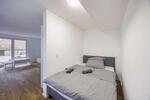 Etagenwohnung Tamm - 1 Zimmer, 33 m&sup2;, 750&euro; | Angebot:26384355