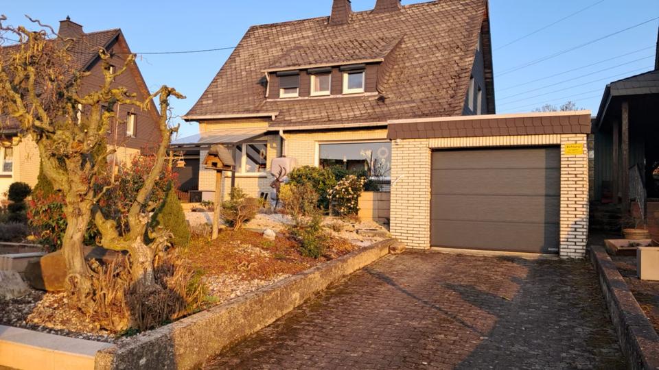 Einfamilienhaus Arnsberg Oeventrop - 7 Zimmer, 130 m&sup2;, 540.000&euro; | Angebot:25854672