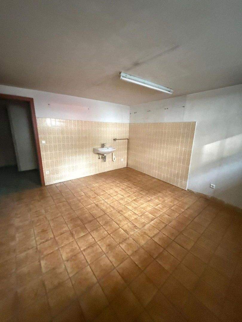 Großzügige,frisch renovierte Wohnung mit Terrasse in Essen-Steele - zentral und familienfreundlich 6 zimmer