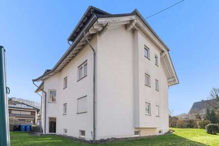 Wohnung Dornburg - 3 Zimmer, 79 m&sup2;, 135.000&euro; | Angebot:25249418