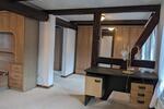 Einfamilienhaus Huy - 4 Zimmer, 140 m&sup2;, 149.000&euro; | Angebot:26112628