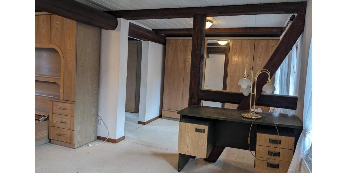 Einfamilienhaus Huy - 4 Zimmer, 140 m&sup2;, 158.000&euro; | Angebot:26112628