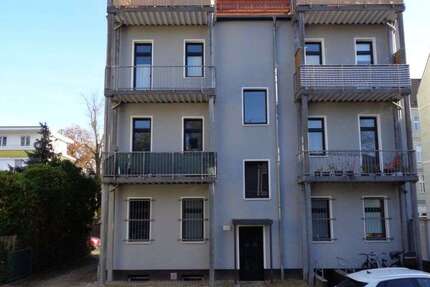 Wohnung zum Mieten in Berlin 875 € 64.77 m² 2 zimmer