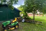 Einfamilienhaus Neustadt in Holstein - 5 Zimmer, 120 m&sup2;, 575.000&euro; | Angebot:26817055