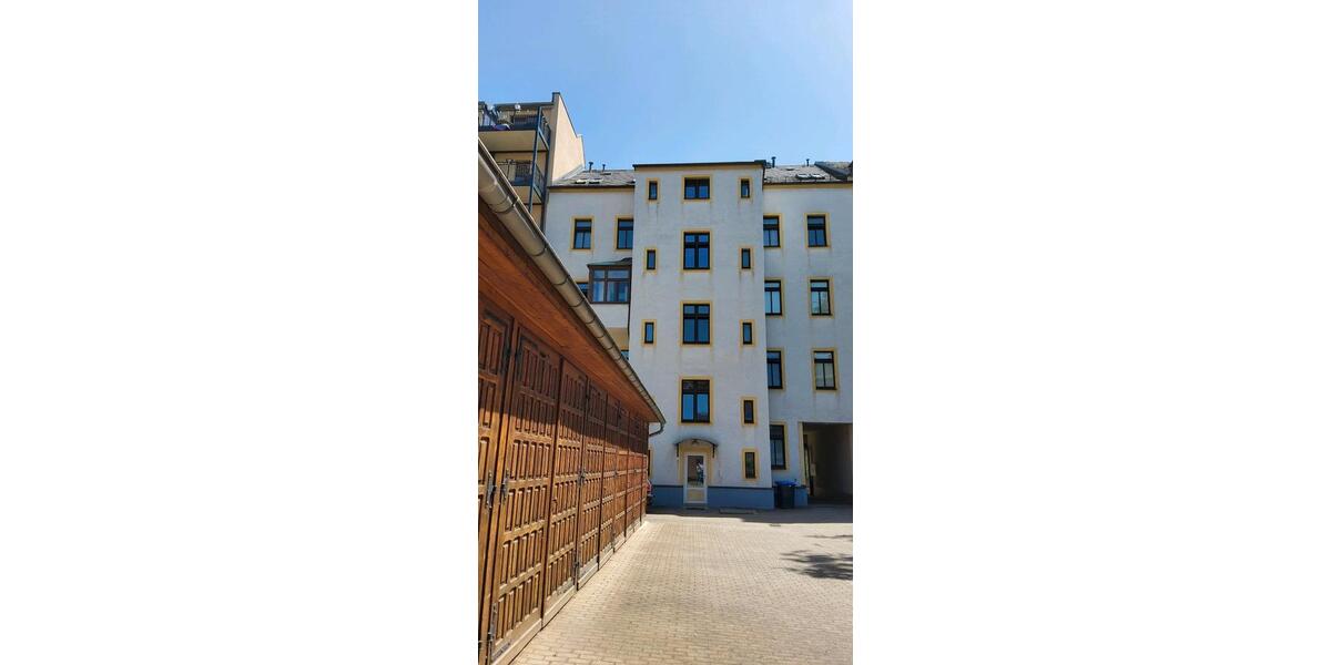 Mehrfamilienhaus, Wohnhaus Chemnitz Helbersdorf - 898.000&euro; | Angebot:26723635