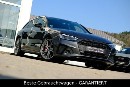 Audi A4 117.600 km 27.950 &euro; Wörth a.d. Donau, bei Regensburg 93086