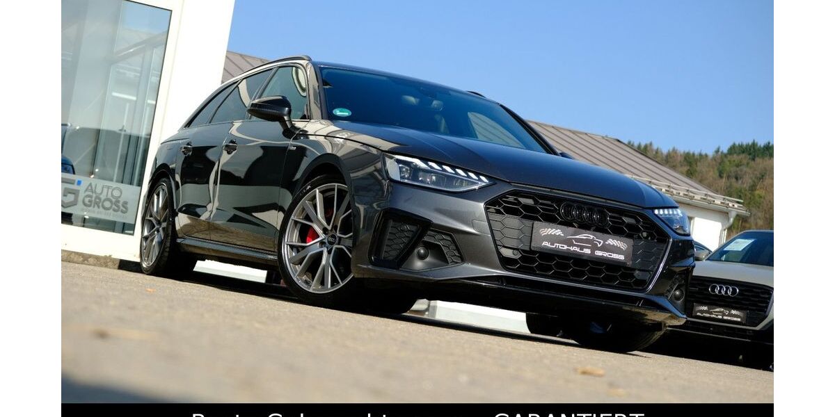 Audi A4 117.600 km 27.950 &euro; Wörth a.d. Donau, bei Regensburg 93086