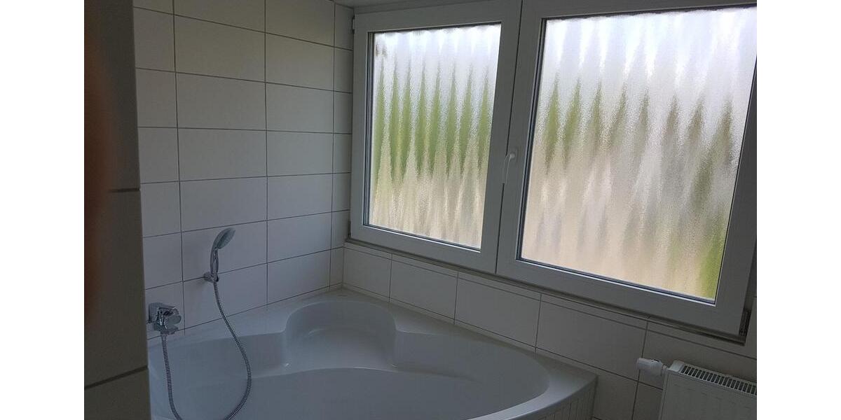 Reihenhaus Esslingen am Neckar Hegensberg - 6 Zimmer, 130 m&sup2;, 645.000&euro; | Angebot:26780220