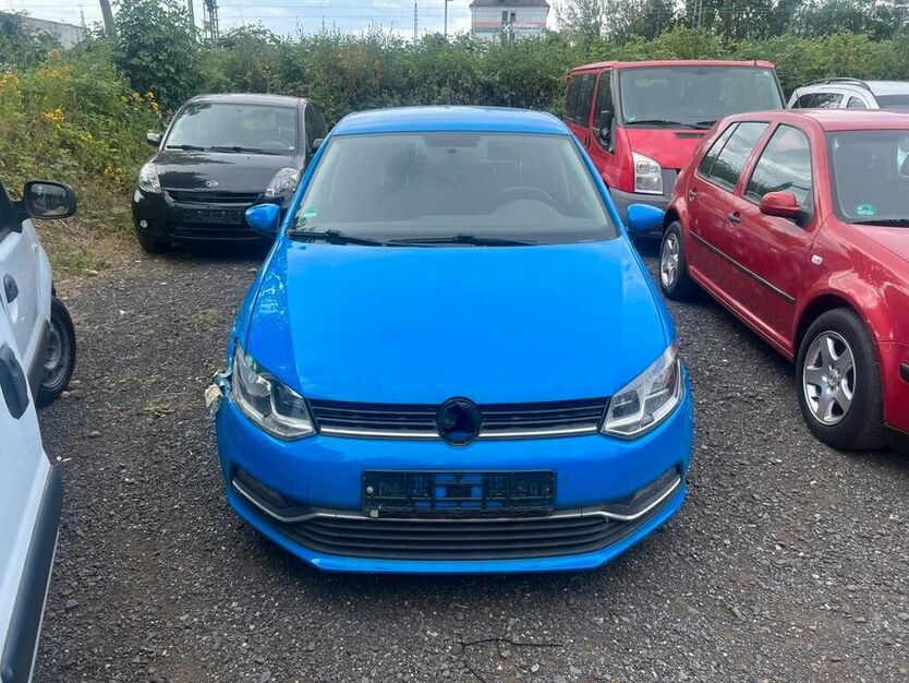 Polo