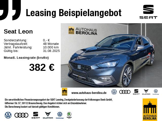 Leon