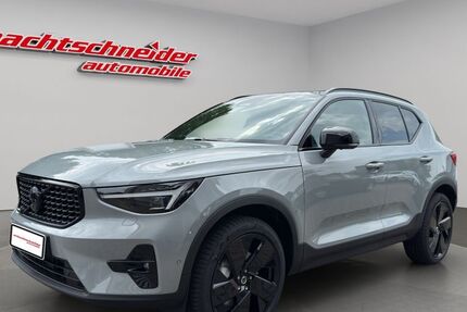 Volvo XC40 1.310 km 40.990 &euro; Potsdam 14482