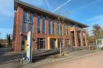 Gewerbeobjekt Papenburg - 1.530&euro; | Angebot:25658813