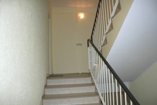 Bernstadt - 8% Rendite für 3 Wohnungen 7 zimmer