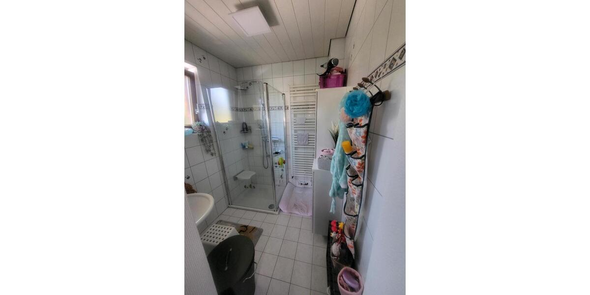 Einfamilienhaus Stolberg (Rhld.) Gressenich - 4 Zimmer, 150 m&sup2;, 1.550&euro; | Angebot:26419262