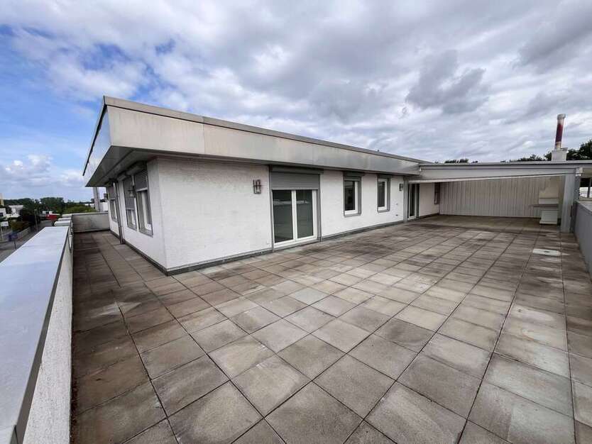 Büro in Köln 2.000 € 150 m²