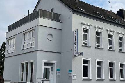Büro in Moers 340 € 37 m² zimmer