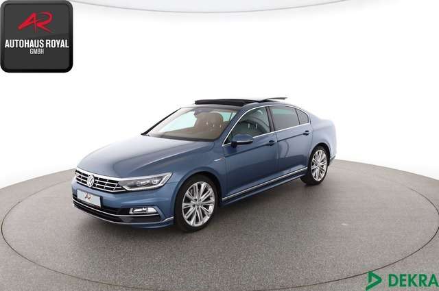 Passat