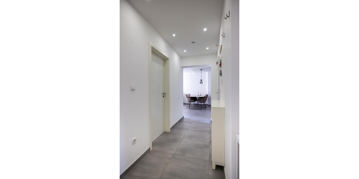 Erdgeschoßwohnung Nürnberg Gaismannshof - 4 Zimmer, 108 m&sup2;, 470.000&euro; | Angebot:25589364