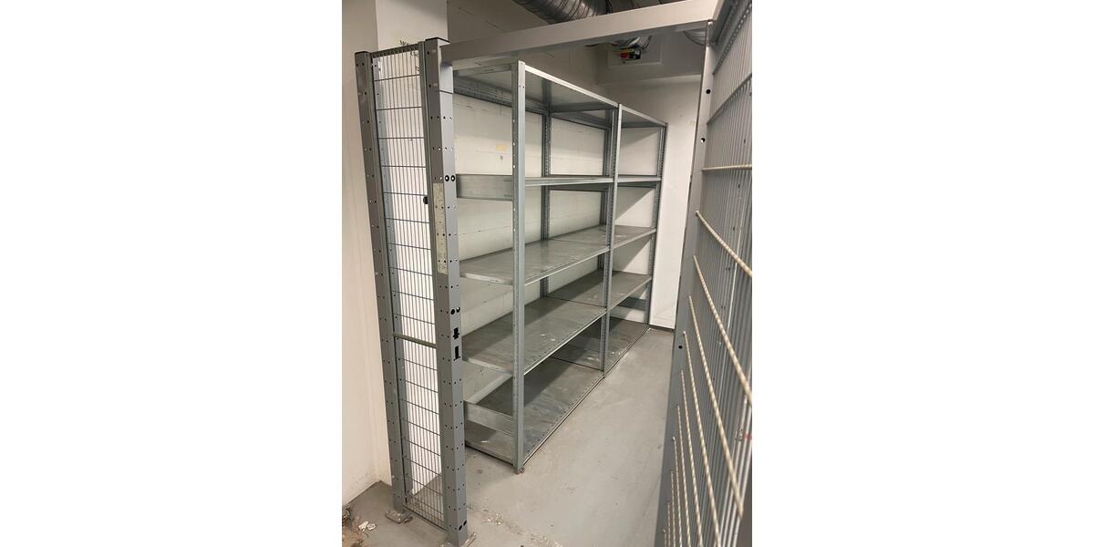 Gewerbeobjekt Plochingen - 230&euro; | Angebot:25153475