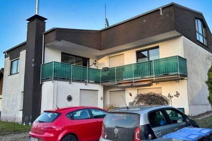 Haus Hillesheim - 495.000&euro; | Angebot:26082571