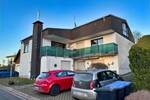 Mehrfamilienhaus, Wohnhaus Hillesheim - 495.000&euro; | Angebot:26082571