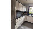 Reihenhaus Oberhausen Biefang - 4 Zimmer, 130 m&sup2;, 489.000&euro; | Angebot:27426364