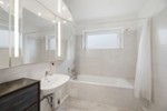 Gut geschnittene 2-Zimmer-Wohnung in der Neumünsteraner City- ideal zur Vermietung oder Eigennutzung - Erdgeschoßwohnung Neumünster | Angebot:27225063