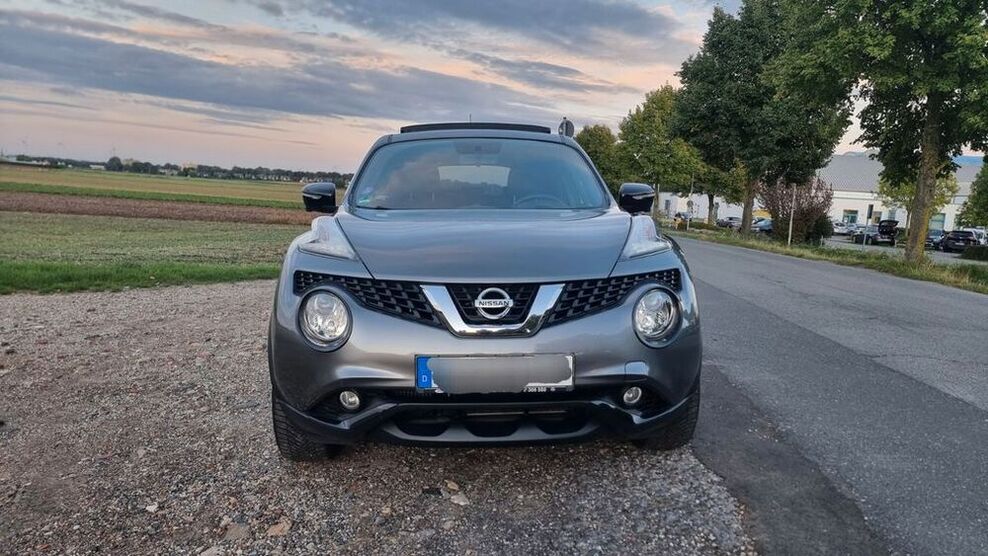 Juke