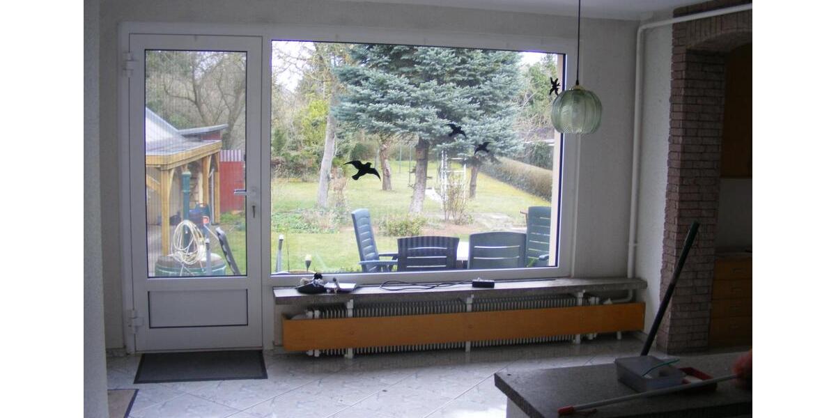 Einfamilienhaus Burg - 5 Zimmer, 115 m&sup2;, 175.000&euro; | Angebot:25964316