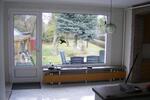 Einfamilienhaus Burg - 5 Zimmer, 115 m&sup2;, 175.000&euro; | Angebot:25964316