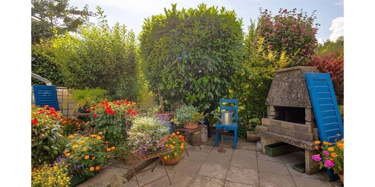 Einfamilienhaus Wutöschingen - 4 Zimmer, 119 m&sup2;, 375.000&euro; | Angebot:26570368
