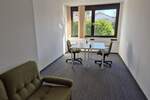 Gewerbeobjekt Leverkusen Manfort - 490&euro; | Angebot:25900333