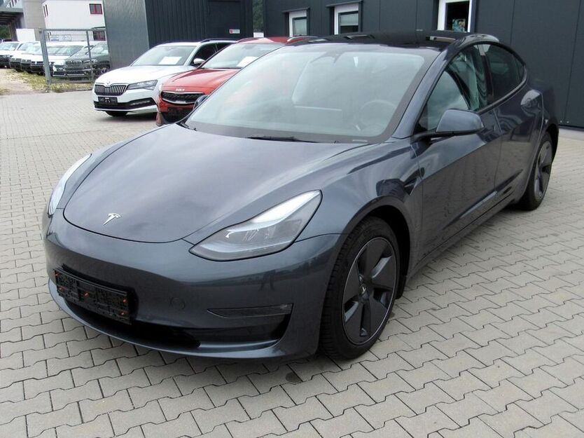 Model 3