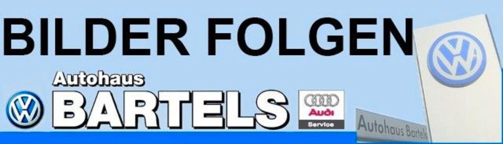 Renault Captur 136.110 km 8.840 € Hude 27798