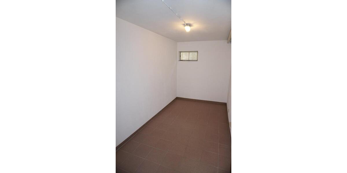 Etagenwohnung Niefern-Öschelbronn Öschelbronn - 2 Zimmer, 84 m&sup2;, 700&euro; | Angebot:26127073