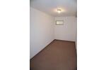 Etagenwohnung Niefern-Öschelbronn Öschelbronn - 2 Zimmer, 84 m&sup2;, 700&euro; | Angebot:26127073