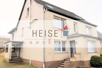 Haus zum Kaufen in Holzminden OT Silberborn 148.000 € 205 m² 8 zimmer