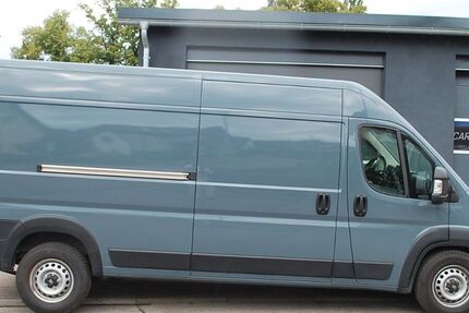 Fiat Ducato 6.950 km 31.900 &euro; Göppingen 73035