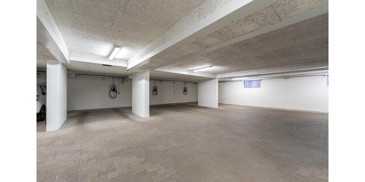 Erdgeschoßwohnung Stuttgart Stuttgart-West - 2 Zimmer, 70 m&sup2;, 495.000&euro; | Angebot:26837407