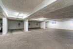 Erdgeschoßwohnung Stuttgart Stuttgart-West - 2 Zimmer, 70 m&sup2;, 495.000&euro; | Angebot:26837407